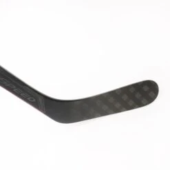 CCM Jetspeed Pro Stock Senior Hockey Stick - Long -Warrior Shop ccm hockey sticks ccm jetspeed pro stock senior hockey stick long 28979946913858