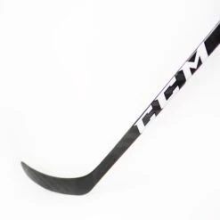 CCM Jetspeed Pro Stock Senior Hockey Stick - Long -Warrior Shop ccm hockey sticks ccm jetspeed pro stock senior hockey stick long 28979946946626