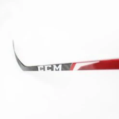 CCM Jetspeed Pro Stock Senior Hockey Stick - Long -Warrior Shop ccm hockey sticks ccm jetspeed pro stock senior hockey stick long 28979946979394