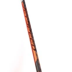 CCM Jetspeed Team 4 Senior Hockey Stick -Warrior Shop ccm hockey sticks ccm jetspeed team 4 senior hockey stick 28797039870018