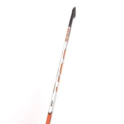 CCM Jetspeed Team 4 Senior Hockey Stick -Warrior Shop ccm hockey sticks ccm jetspeed team 4 senior hockey stick 28797039902786