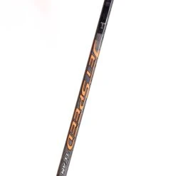 CCM Jetspeed Team 4 Senior Hockey Stick -Warrior Shop ccm hockey sticks ccm jetspeed team 4 senior hockey stick 28797039968322