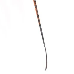 CCM Jetspeed Team 4 Senior Hockey Stick -Warrior Shop ccm hockey sticks ccm jetspeed team 4 senior hockey stick 28797040001090