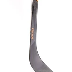 CCM Jetspeed Team 4 Senior Hockey Stick -Warrior Shop ccm hockey sticks ccm jetspeed team 4 senior hockey stick 28797040033858