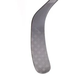CCM Jetspeed Team 4 Senior Hockey Stick -Warrior Shop ccm hockey sticks ccm jetspeed team 4 senior hockey stick 28797040066626