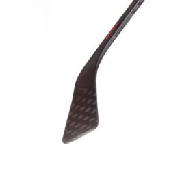 CCM Jetspeed Team 4 Senior Hockey Stick -Warrior Shop ccm hockey sticks ccm jetspeed team 4 senior hockey stick 28797040099394