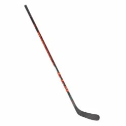 CCM Jetspeed Team 4 Senior Hockey Stick -Warrior Shop ccm hockey sticks ccm jetspeed team 4 senior hockey stick 28797040427074