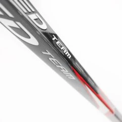 CCM Jetspeed Team Pro Stock Senior Hockey Stick -Warrior Shop ccm hockey sticks ccm jetspeed team pro stock senior hockey stick 28979948257346