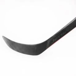 CCM Jetspeed Team Pro Stock Senior Hockey Stick -Warrior Shop ccm hockey sticks ccm jetspeed team pro stock senior hockey stick 28979948290114