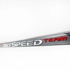 CCM Jetspeed Team Pro Stock Senior Hockey Stick -Warrior Shop ccm hockey sticks ccm jetspeed team pro stock senior hockey stick 28979948322882