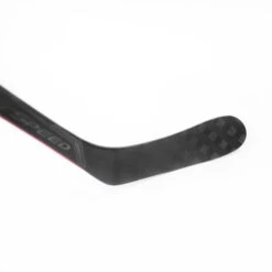 CCM Jetspeed Team Pro Stock Senior Hockey Stick -Warrior Shop ccm hockey sticks ccm jetspeed team pro stock senior hockey stick 28979948355650