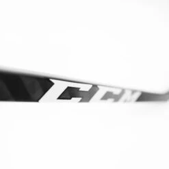 CCM Jetspeed Team Pro Stock Senior Hockey Stick - Long 13 CCM Jetspeed Team Pro Stock Senior Hockey Stick - Long -Warrior Shop ccm hockey sticks ccm jetspeed team pro stock senior hockey stick long 28979950682178