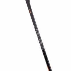 CCM Jetspeed Vibe Intermediate Hockey Stick (2021) 12 CCM Jetspeed Vibe Intermediate Hockey Stick (2021) -Warrior Shop ccm hockey sticks ccm jetspeed vibe intermediate hockey stick 2021 28797040164930