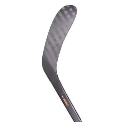 CCM Jetspeed Vibe Intermediate Hockey Stick (2021) 13 CCM Jetspeed Vibe Intermediate Hockey Stick (2021) -Warrior Shop ccm hockey sticks ccm jetspeed vibe intermediate hockey stick 2021 28797040197698