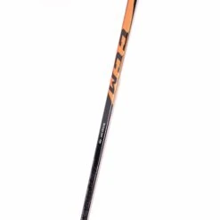 CCM Jetspeed Vibe Intermediate Hockey Stick (2021) 14 CCM Jetspeed Vibe Intermediate Hockey Stick (2021) -Warrior Shop ccm hockey sticks ccm jetspeed vibe intermediate hockey stick 2021 28797040230466