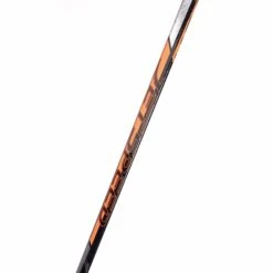 CCM Jetspeed Vibe Intermediate Hockey Stick (2021) 15 CCM Jetspeed Vibe Intermediate Hockey Stick (2021) -Warrior Shop ccm hockey sticks ccm jetspeed vibe intermediate hockey stick 2021 28797040263234