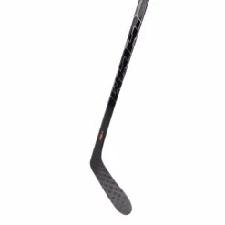 CCM Jetspeed Vibe Intermediate Hockey Stick (2021) 17 CCM Jetspeed Vibe Intermediate Hockey Stick (2021) -Warrior Shop ccm hockey sticks ccm jetspeed vibe intermediate hockey stick 2021 28797040328770