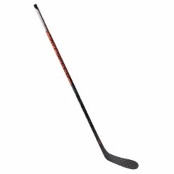 CCM Jetspeed Vibe Intermediate Hockey Stick (2021) 19 CCM Jetspeed Vibe Intermediate Hockey Stick (2021) -Warrior Shop ccm hockey sticks ccm jetspeed vibe intermediate hockey stick 2021 28797040394306