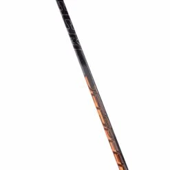 CCM Jetspeed Vibe Junior Hockey Stick (2021) -Warrior Shop ccm hockey sticks ccm jetspeed vibe junior hockey stick 2021 28797040885826