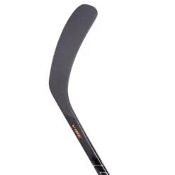 CCM Jetspeed Vibe Junior Hockey Stick (2021) -Warrior Shop ccm hockey sticks ccm jetspeed vibe junior hockey stick 2021 28797040951362