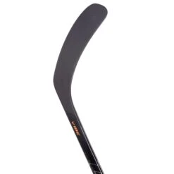 CCM Jetspeed Vibe Junior Hockey Stick (2021) -Warrior Shop ccm hockey sticks ccm jetspeed vibe junior hockey stick 2021 28797040984130