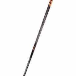 CCM Jetspeed Vibe Junior Hockey Stick (2021) -Warrior Shop ccm hockey sticks ccm jetspeed vibe junior hockey stick 2021 28797041049666