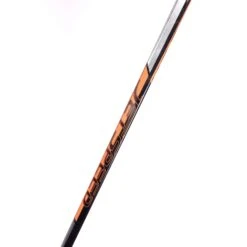 CCM Jetspeed Vibe Junior Hockey Stick (2021) -Warrior Shop ccm hockey sticks ccm jetspeed vibe junior hockey stick 2021 28797041082434