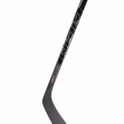 CCM Jetspeed Vibe Junior Hockey Stick (2021) -Warrior Shop ccm hockey sticks ccm jetspeed vibe junior hockey stick 2021 28797041115202