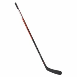 CCM Jetspeed Vibe Junior Hockey Stick (2021) -Warrior Shop ccm hockey sticks ccm jetspeed vibe junior hockey stick 2021 28797041541186