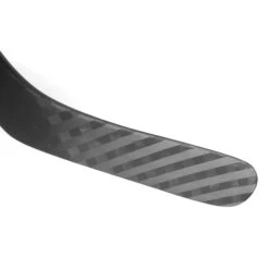 CCM Jetspeed Vibe Senior Hockey Stick (2019) -Warrior Shop ccm hockey sticks ccm jetspeed vibe senior hockey stick 2019 29039027650626