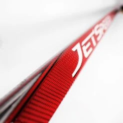 CCM Jetspeed Vibe Senior Hockey Stick (2019) -Warrior Shop ccm hockey sticks ccm jetspeed vibe senior hockey stick 2019 29039031550018