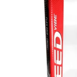 CCM Jetspeed Vibe Senior Hockey Stick (2019) -Warrior Shop ccm hockey sticks ccm jetspeed vibe senior hockey stick 2019 29039031582786