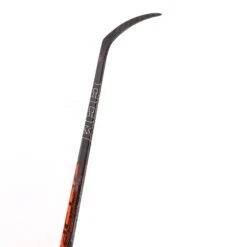 CCM Jetspeed Vibe Senior Hockey Stick (2021) -Warrior Shop ccm hockey sticks ccm jetspeed vibe senior hockey stick 2021 28797041606722