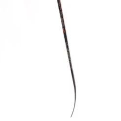 CCM Jetspeed Vibe Senior Hockey Stick (2021) -Warrior Shop ccm hockey sticks ccm jetspeed vibe senior hockey stick 2021 28797041639490