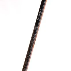 CCM Jetspeed Vibe Senior Hockey Stick (2021) -Warrior Shop ccm hockey sticks ccm jetspeed vibe senior hockey stick 2021 28797041672258