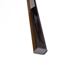 CCM Jetspeed Vibe Senior Hockey Stick (2021) -Warrior Shop ccm hockey sticks ccm jetspeed vibe senior hockey stick 2021 28797041705026