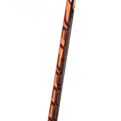 CCM Jetspeed Vibe Senior Hockey Stick (2021) -Warrior Shop ccm hockey sticks ccm jetspeed vibe senior hockey stick 2021 28797041737794