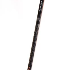 CCM Jetspeed Vibe Senior Hockey Stick (2021) -Warrior Shop ccm hockey sticks ccm jetspeed vibe senior hockey stick 2021 28797041770562