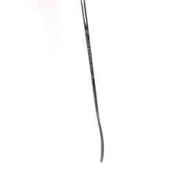 CCM Jetspeed Vibe Senior Hockey Stick (2021) -Warrior Shop ccm hockey sticks ccm jetspeed vibe senior hockey stick 2021 28797041803330