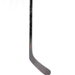 CCM Jetspeed Vibe Senior Hockey Stick (2021) -Warrior Shop ccm hockey sticks ccm jetspeed vibe senior hockey stick 2021 28797041836098