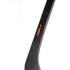 CCM Jetspeed Vibe Senior Hockey Stick (2021) -Warrior Shop ccm hockey sticks ccm jetspeed vibe senior hockey stick 2021 28797041901634