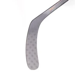 CCM Jetspeed Vibe Senior Hockey Stick (2021) -Warrior Shop ccm hockey sticks ccm jetspeed vibe senior hockey stick 2021 28797042425922