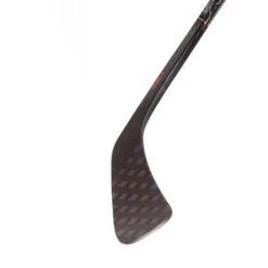 CCM Jetspeed Vibe Senior Hockey Stick (2021) -Warrior Shop ccm hockey sticks ccm jetspeed vibe senior hockey stick 2021 28797042458690