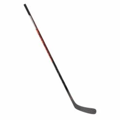 CCM Jetspeed Vibe Senior Hockey Stick (2021) -Warrior Shop ccm hockey sticks ccm jetspeed vibe senior hockey stick 2021 28797042491458