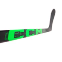 CCM Jetspeed Youth Hockey Stick - 20 Flex -Warrior Shop ccm hockey sticks ccm jetspeed youth hockey stick 20 flex 29072264855618