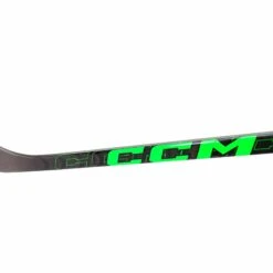 CCM Jetspeed Youth Hockey Stick - 20 Flex -Warrior Shop ccm hockey sticks ccm jetspeed youth hockey stick 20 flex 29072264888386