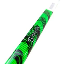 CCM Jetspeed Youth Hockey Stick - 20 Flex -Warrior Shop ccm hockey sticks ccm jetspeed youth hockey stick 20 flex 29072264953922