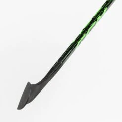 CCM Jetspeed Youth Hockey Stick - 20 Flex -Warrior Shop ccm hockey sticks ccm jetspeed youth hockey stick 20 flex 29103634677826