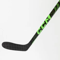 CCM Jetspeed Youth Hockey Stick - 20 Flex -Warrior Shop ccm hockey sticks ccm jetspeed youth hockey stick 20 flex 29103634808898