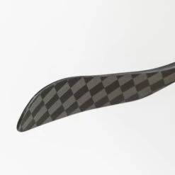 CCM Jetspeed Youth Hockey Stick - 20 Flex -Warrior Shop ccm hockey sticks ccm jetspeed youth hockey stick 20 flex 29103634841666